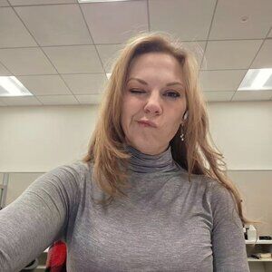 Meet your Posher, House